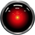 Hal 9000